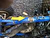 Suzuki lt250s 1989 fender mods-10-250s-tank-mount-removed.jpg