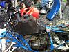 Suzuki lt250s 1989 fender mods-11-230s-tank-sits-down-now.jpg