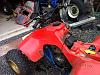 Suzuki lt250s 1989 fender mods-12-230s-fender-n-tank-.jpg