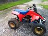 Suzuki lt250s 1989 fender mods-16-250s-fender-mods.jpg