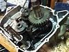 85 to 88 Suzuki LT230S Quadsport help.-image.jpg