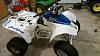 New to me Quadsport LT250S-wp_20130819_002.jpg