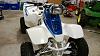 New to me Quadsport LT250S-wp_20130819_007.jpg