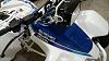 New to me Quadsport LT250S-wp_20130819_012.jpg