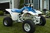 New to me Quadsport LT250S-kwr_4157.jpg