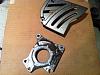 85 to 88 Suzuki LT230S Quadsport help.-1987-lt230e-retainer-model-h.jpg