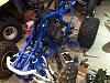 85 to 88 Suzuki LT230S Quadsport help.-photo-1-.jpg
