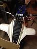85 to 88 Suzuki LT230S Quadsport help.-image-3537251891.jpg