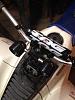 85 to 88 Suzuki LT230S Quadsport help.-image-223243925.jpg