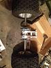 85 to 88 Suzuki LT230S Quadsport help.-image-1524127321.jpg