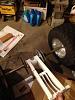 85 to 88 Suzuki LT230S Quadsport help.-image-3756846776.jpg