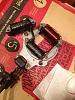 85 to 88 Suzuki LT230S Quadsport help.-image-629846395.jpg