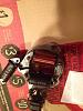 85 to 88 Suzuki LT230S Quadsport help.-image-744431951.jpg