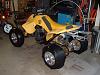 Newbie with a street bike powered Suzuki quad-2009_06227500004.jpg