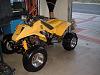 Newbie with a street bike powered Suzuki quad-2009_06227500001.jpg