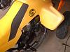Newbie with a street bike powered Suzuki quad-2009_0620lt7500003.jpg