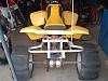 Newbie with a street bike powered Suzuki quad-2009_0620lt7500004.jpg