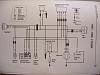 need wiring diagram lt250r-100_0339.jpg