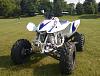 New to me Quadsport LT250S-wp_20140628_16_52_30_pro_cr.jpg