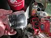 05-06 King Quad Owners- replalce this tube asap--suzuki-intake-boot.jpg