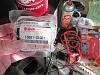 05-06 King Quad Owners- replalce this tube asap--suzuki-intake-boot-2.jpg