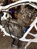 New to me Quadsport LT250S-lt250s-motor.jpg