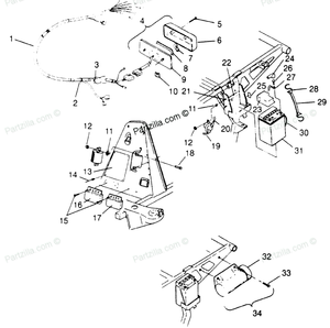 98 sport 400 cutting out with battery-8b13e5a60ab8427b6d6ebc261b3df39227247ce7.png