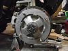 How To Make 1/4&quot; Wheel Spacers (Polaris Spec's)-dscf1558.jpg