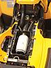 Pre filter for trail riding?-2012.polaris.sportsman500ho.close-up.air-filter.jpg