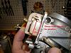 01 scrambler 500 carb ??-2471649347_b2a1a773d6.jpg
