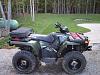 test-img_0001-4.jpg