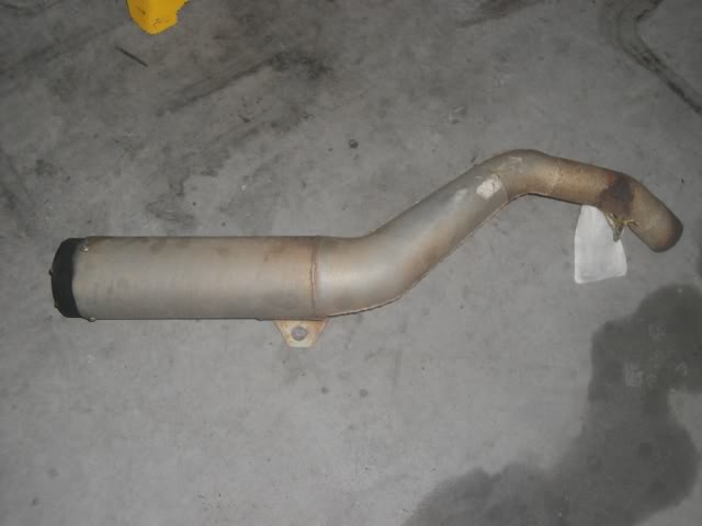 Name:  CIMG1506.jpg
Views: 8
Size:  22.6 KB