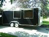 got my 8.5x20 enclosed-new-trailer.jpg