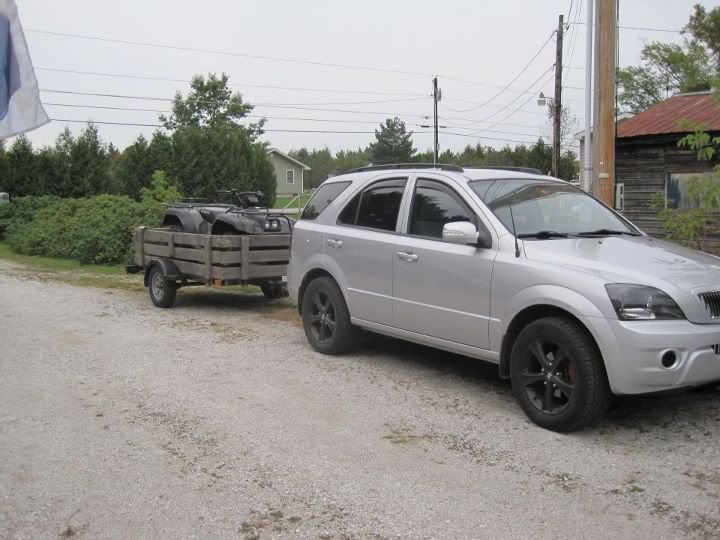 Name:  65d15362.jpg
Views: 1516
Size:  72.1 KB