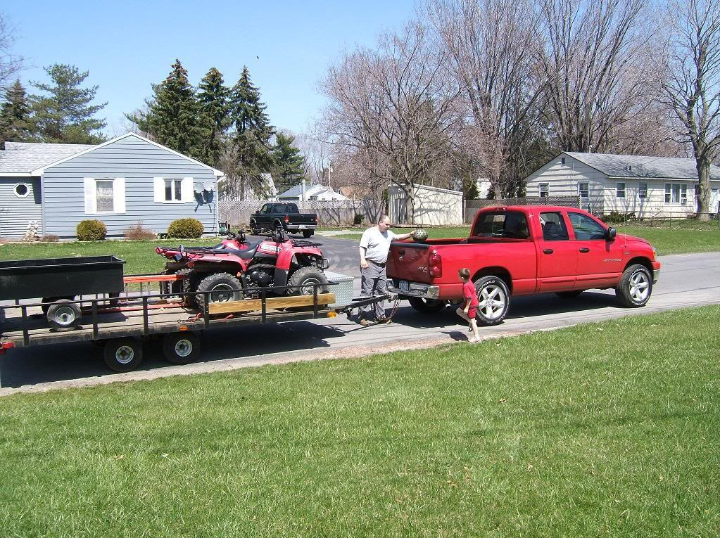 Name:  DSCF2814-1.jpg
Views: 1823
Size:  311.1 KB