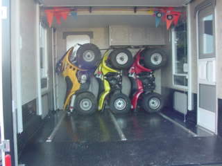 Name:  row1.jpg
Views: 2872
Size:  11.5 KB