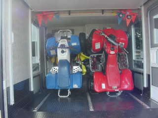 Name:  row2.jpg
Views: 2289
Size:  11.1 KB