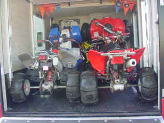 Name:  row3.jpg
Views: 3303
Size:  10.9 KB