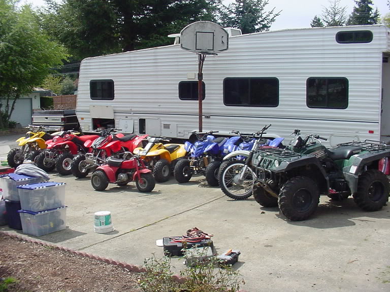 Name:  DSC00008.jpg
Views: 2239
Size:  127.5 KB