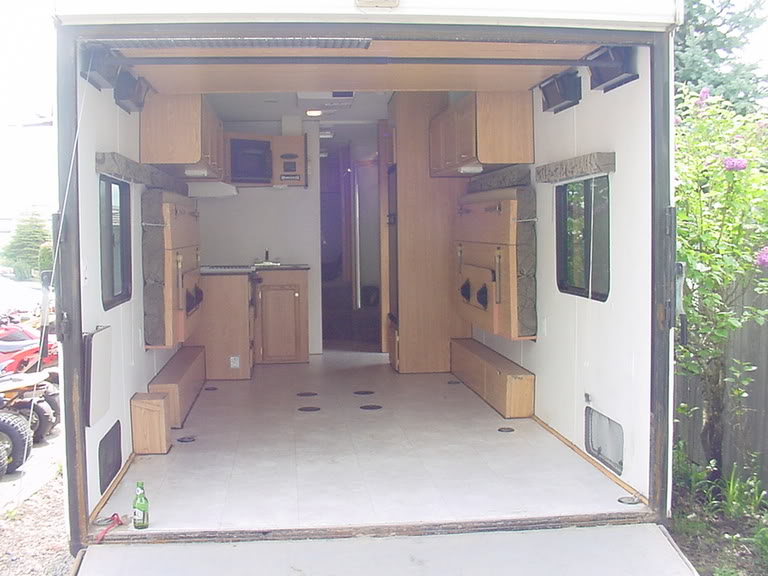 Name:  DSC00005.jpg
Views: 1927
Size:  77.0 KB