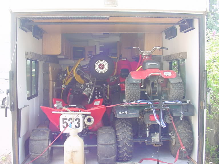 Name:  DSC00010.jpg
Views: 4218
Size:  83.5 KB