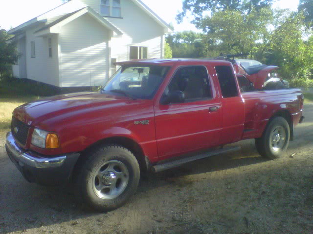 Name:  IMG00054-20110726-1924.jpg
Views: 1860
Size:  52.7 KB