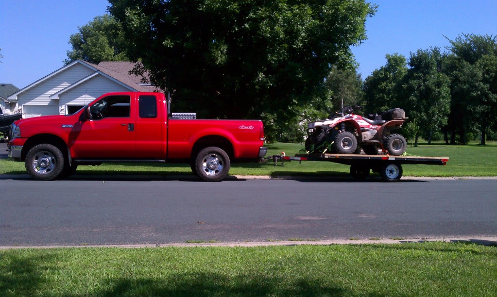 Name:  IMAG0230.jpg
Views: 1962
Size:  150.7 KB