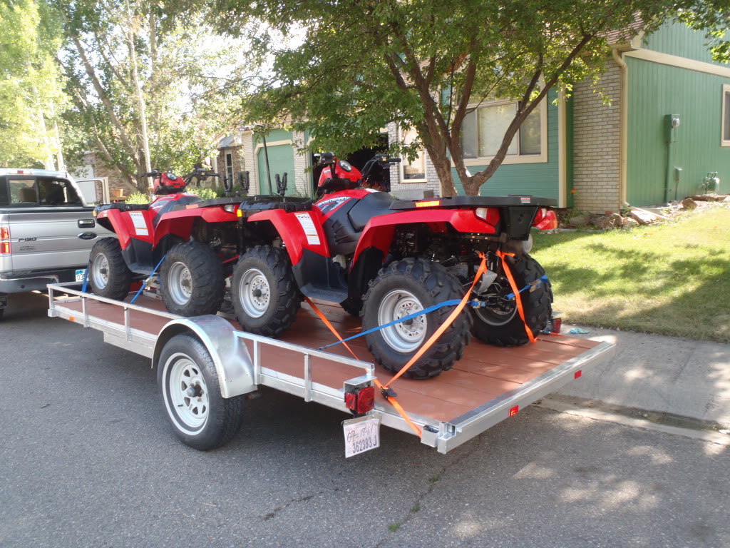 Name:  trailer014.jpg
Views: 133
Size:  256.8 KB