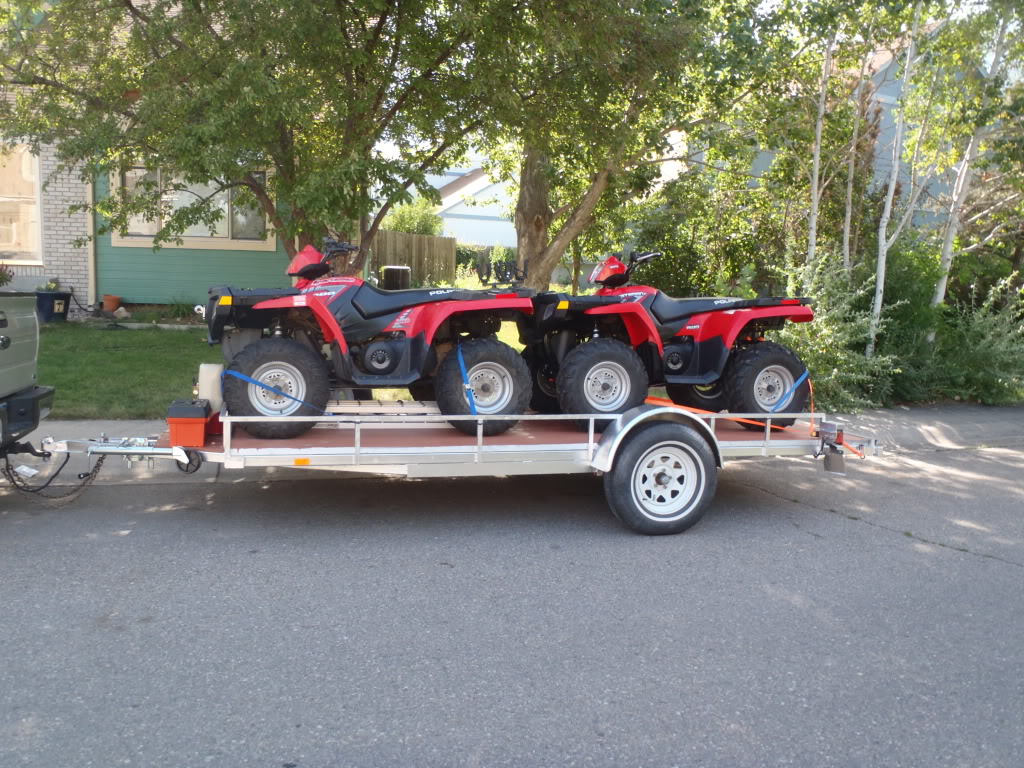 Name:  trailer013.jpg
Views: 121
Size:  226.2 KB