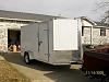 Enclosed Trailer-front-view-new-trailer.jpg