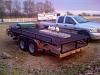 My trailer raxk to carry 4-5 ATV's-trailer-rack.jpg