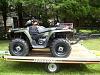 Triton ATV88 2 place trailer-picture-001.jpg