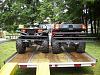 Triton ATV88 2 place trailer-picture-002.jpg
