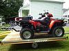 Triton ATV88 2 place trailer-picture-003.jpg